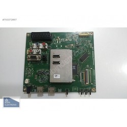 NGM2ZZ , ZU4190R-1 , ARCELIK A39-LB-M330 , BEKO B39-LB-M330 , MAIN BOARD , ANAKART NGM2ZZ , ZU4190R-1 , ARCELIK A39-LB-M330 , BEKO B39-LB-M330 , MAIN BOARD , ANAKART